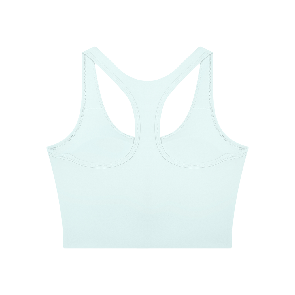 Women's ARES Tank Top ALL COLORS