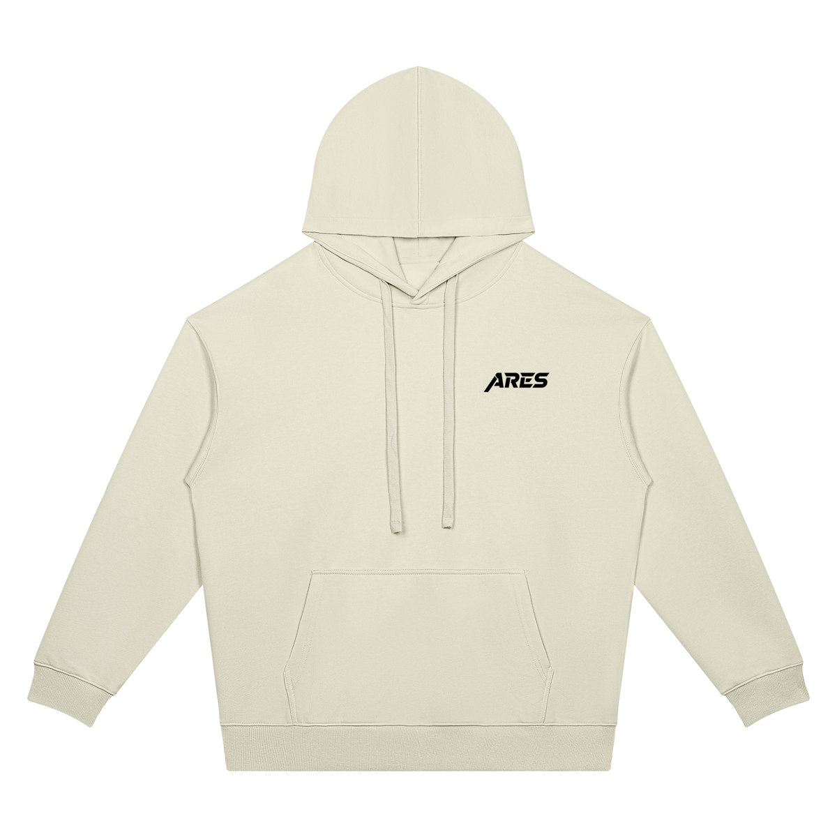 Unisex ARES Hoodie ALL COLORS