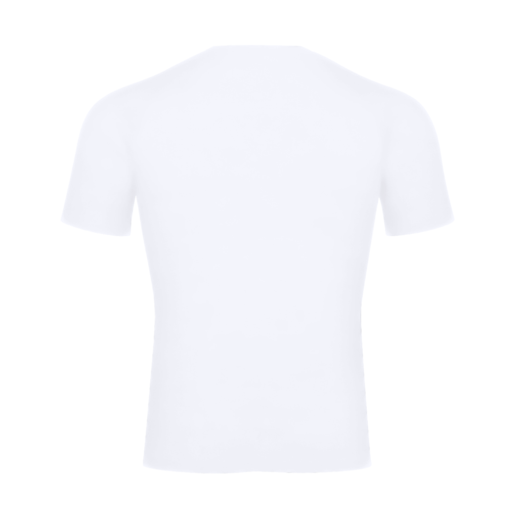 ARES Compression shirt