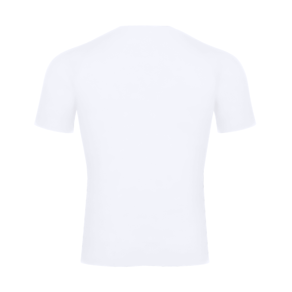 ARES Compression shirt