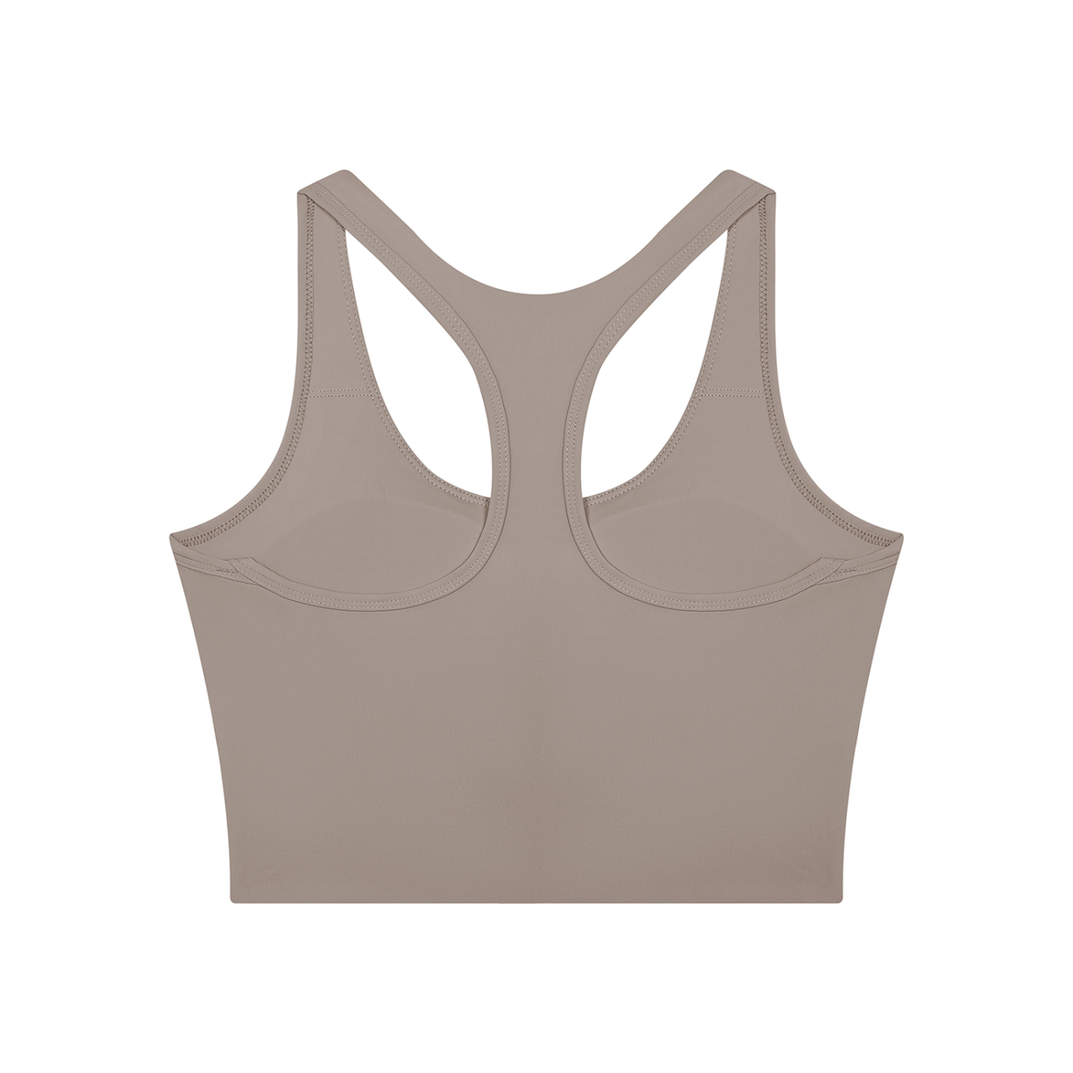 Women's ARES Tank Top ALL COLORS