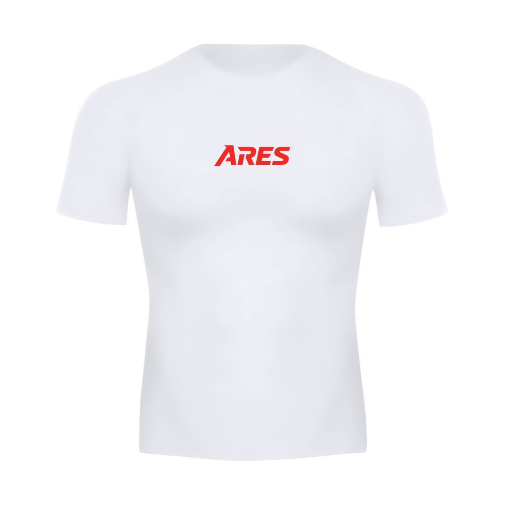 ARES Compression shirt