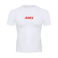ARES Compression shirt