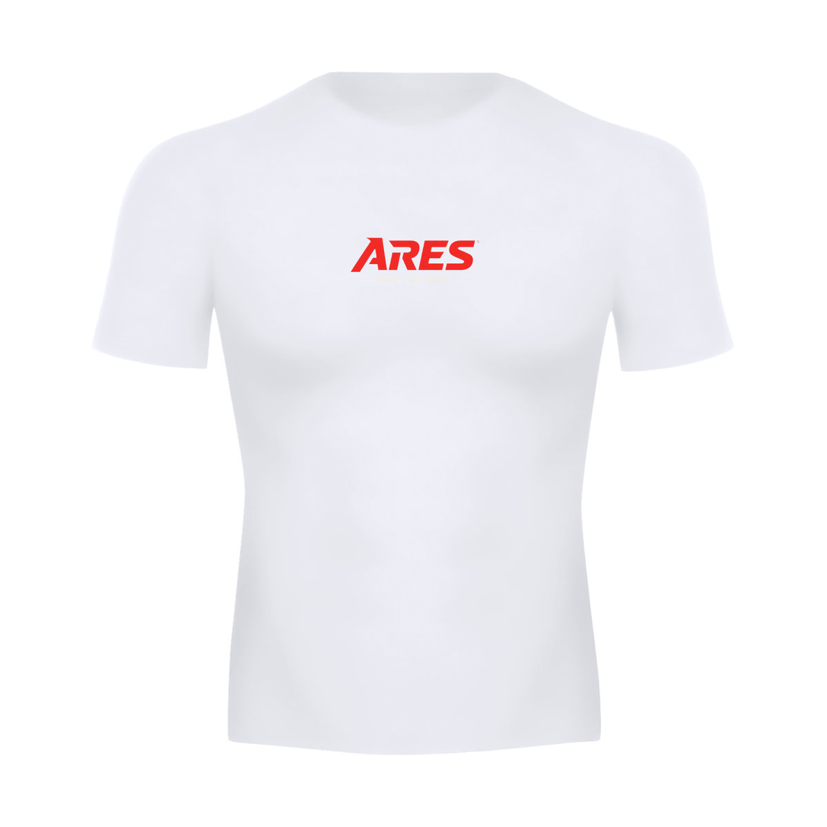 ARES Compression shirt