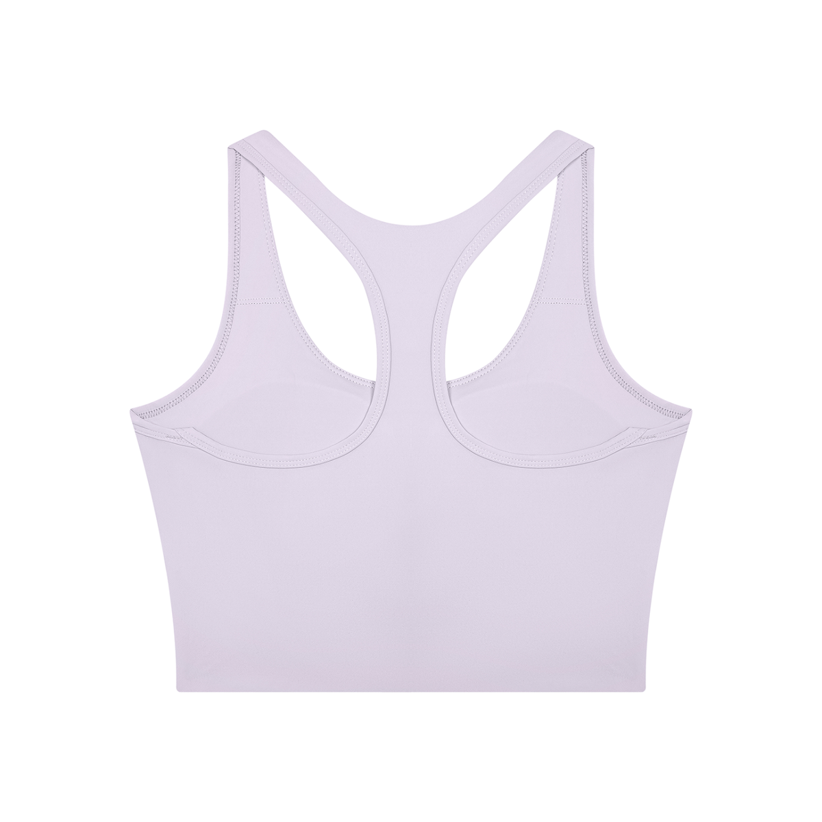 Women's ARES Tank Top ALL COLORS