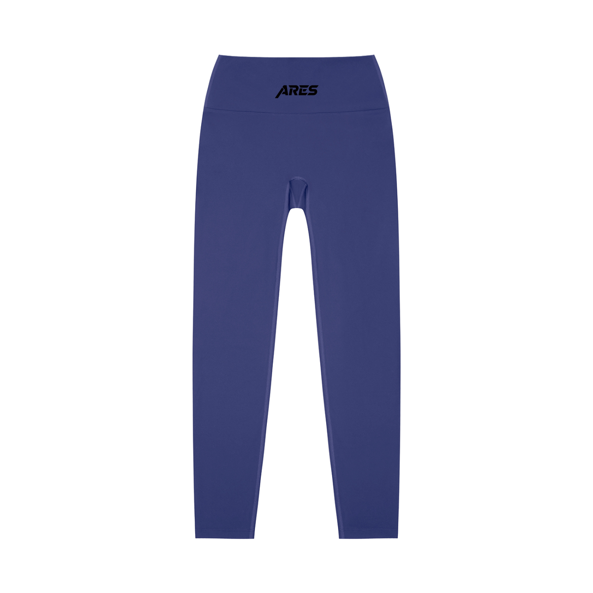 High-Waisted ARES Leggings ALL COLORS