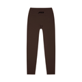 High-Waisted ARES Leggings ALL COLORS