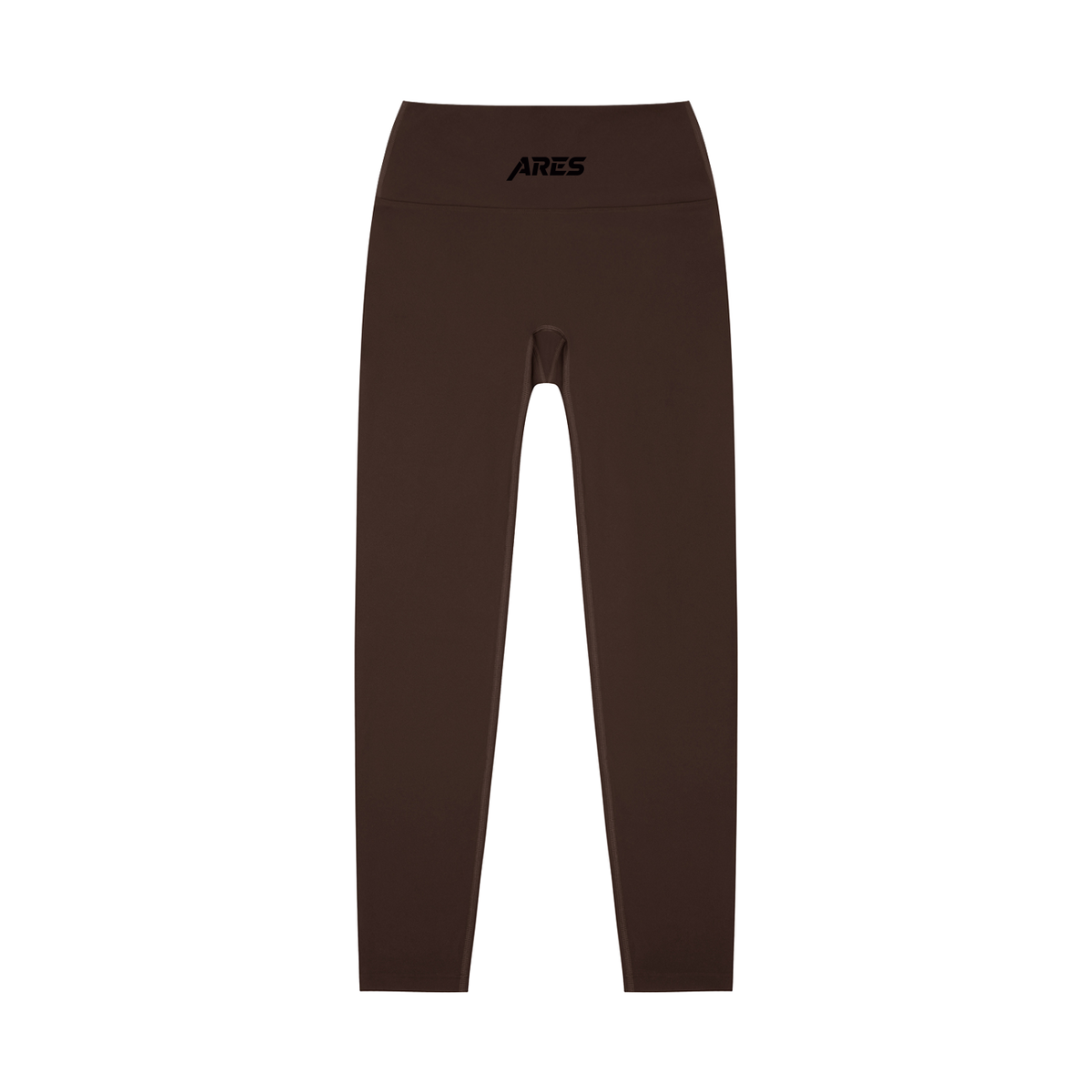 High-Waisted ARES Leggings ALL COLORS