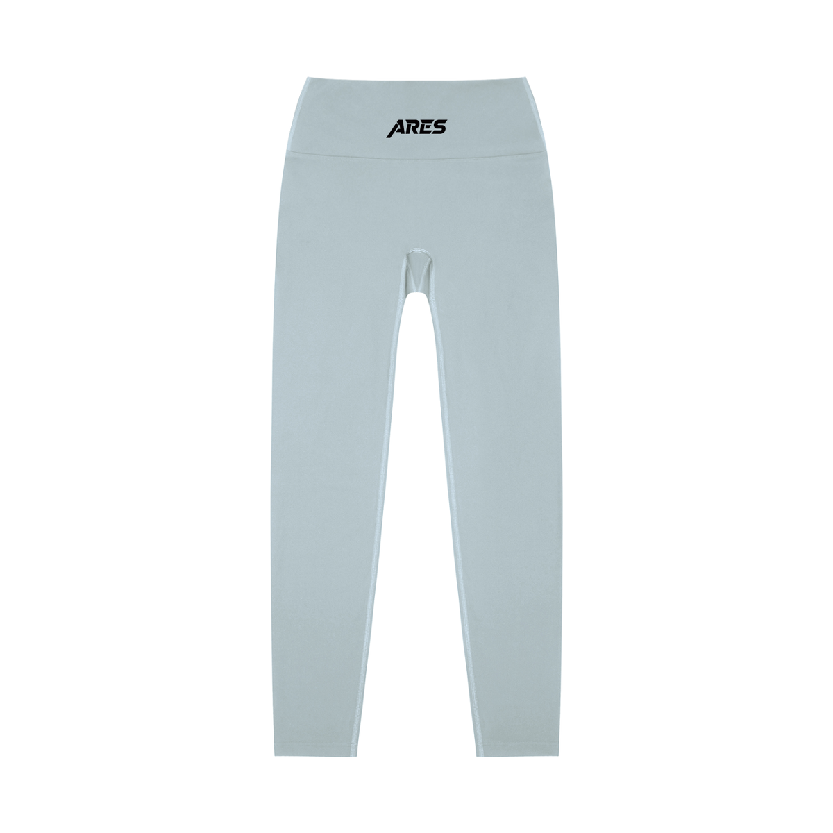 High-Waisted ARES Leggings ALL COLORS