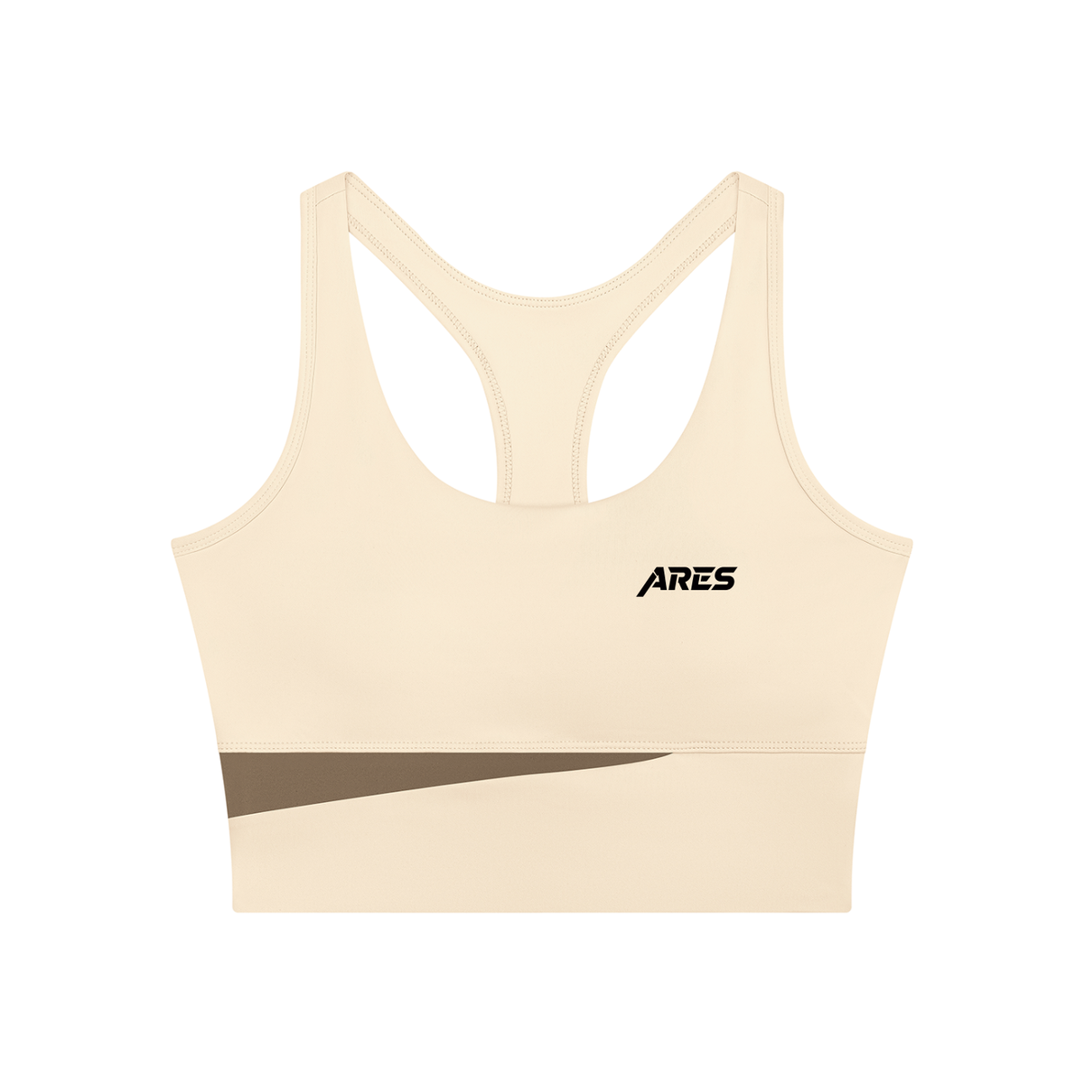 Women's ARES Tank Top ALL COLORS