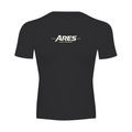 ARES Compression shirt