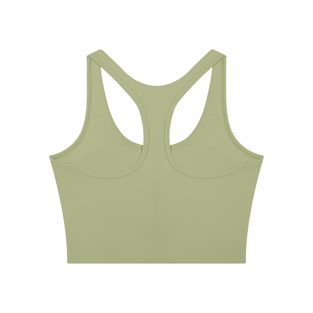 Women's ARES Tank Top ALL COLORS