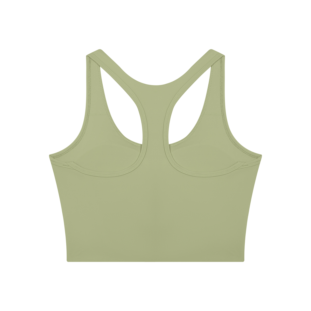 Women's ARES Tank Top ALL COLORS