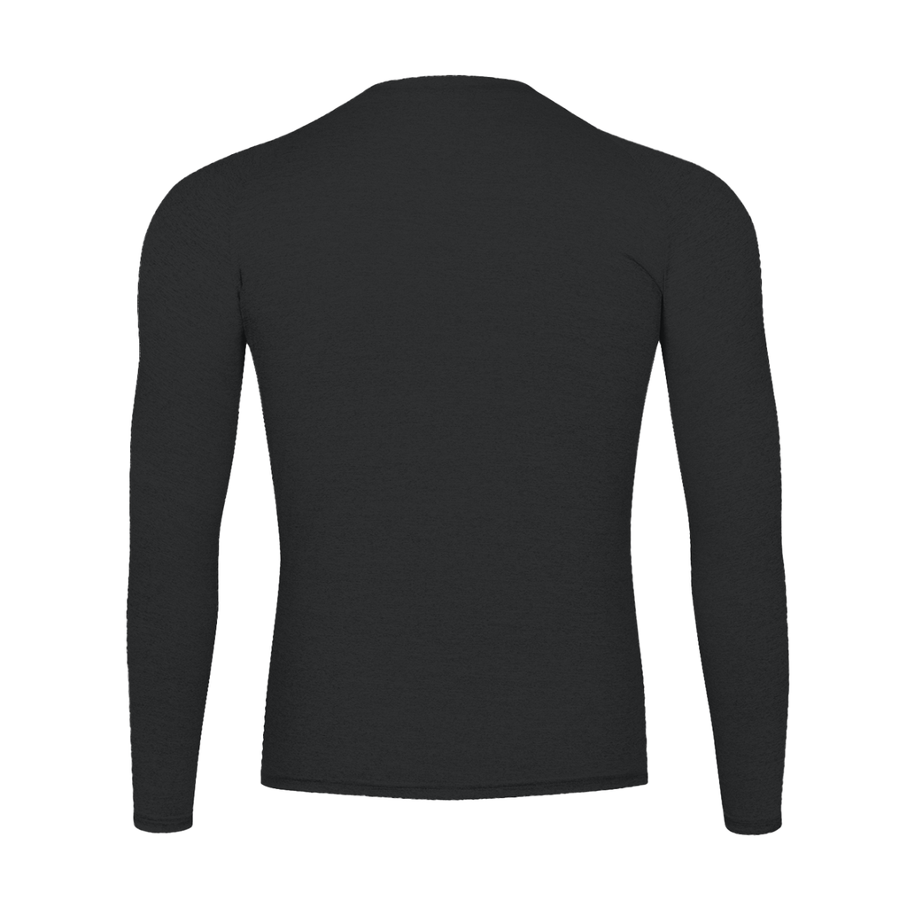 ARES Compression Long Sleeve