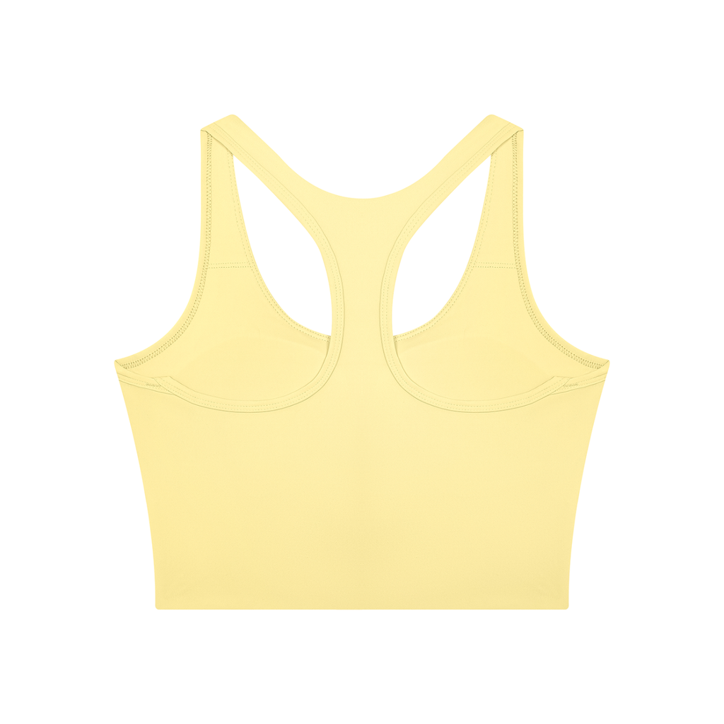 Women's ARES Tank Top ALL COLORS