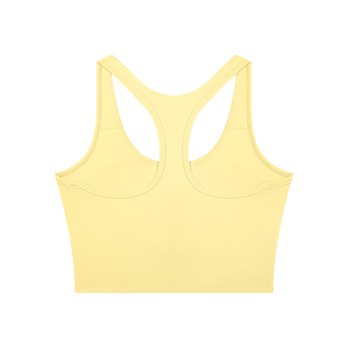 Women's ARES Tank Top ALL COLORS