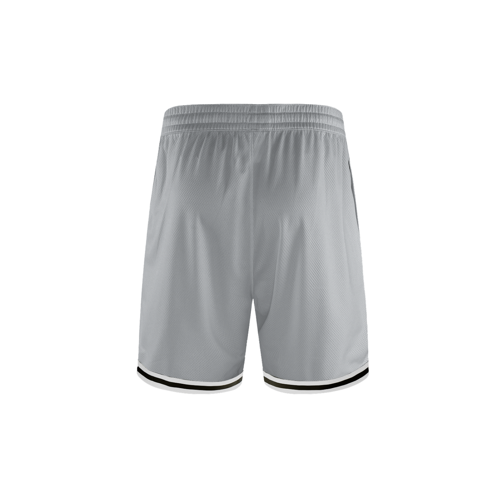 ARES Shorts