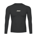 ARES Compression Long Sleeve