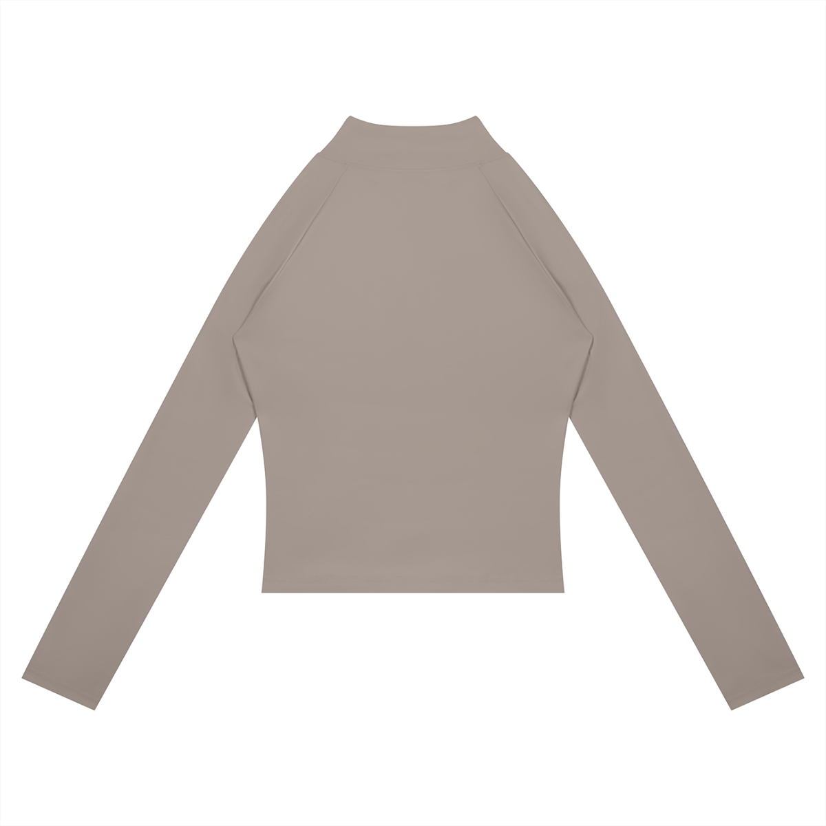 Women's ARES Training Zipper ALL COLORS