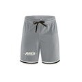 ARES Shorts