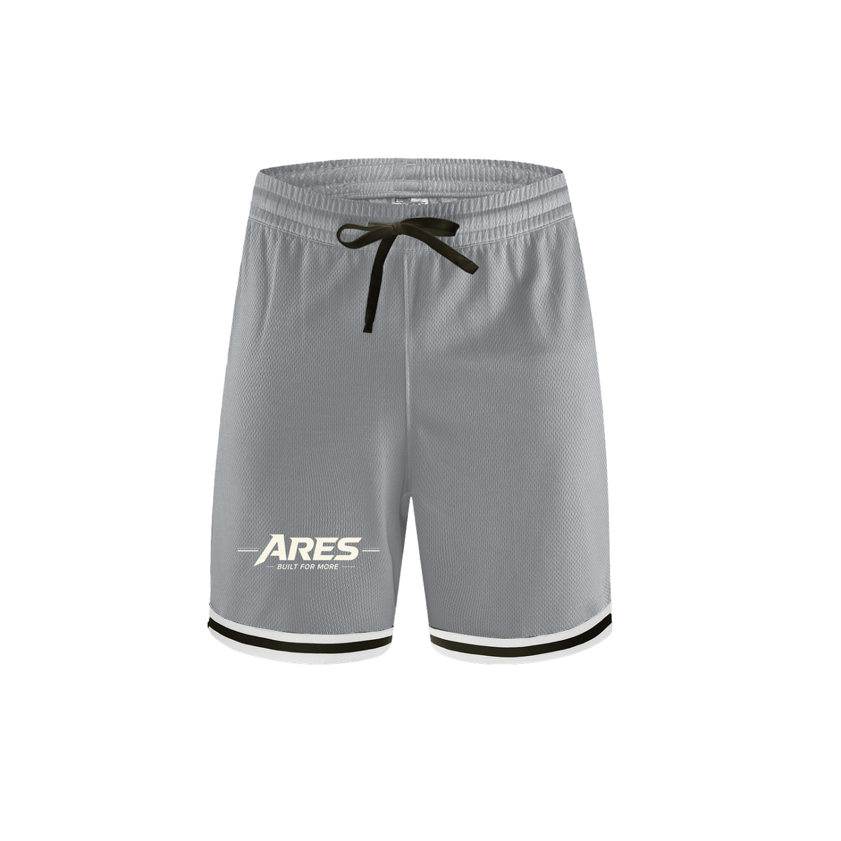 ARES Shorts