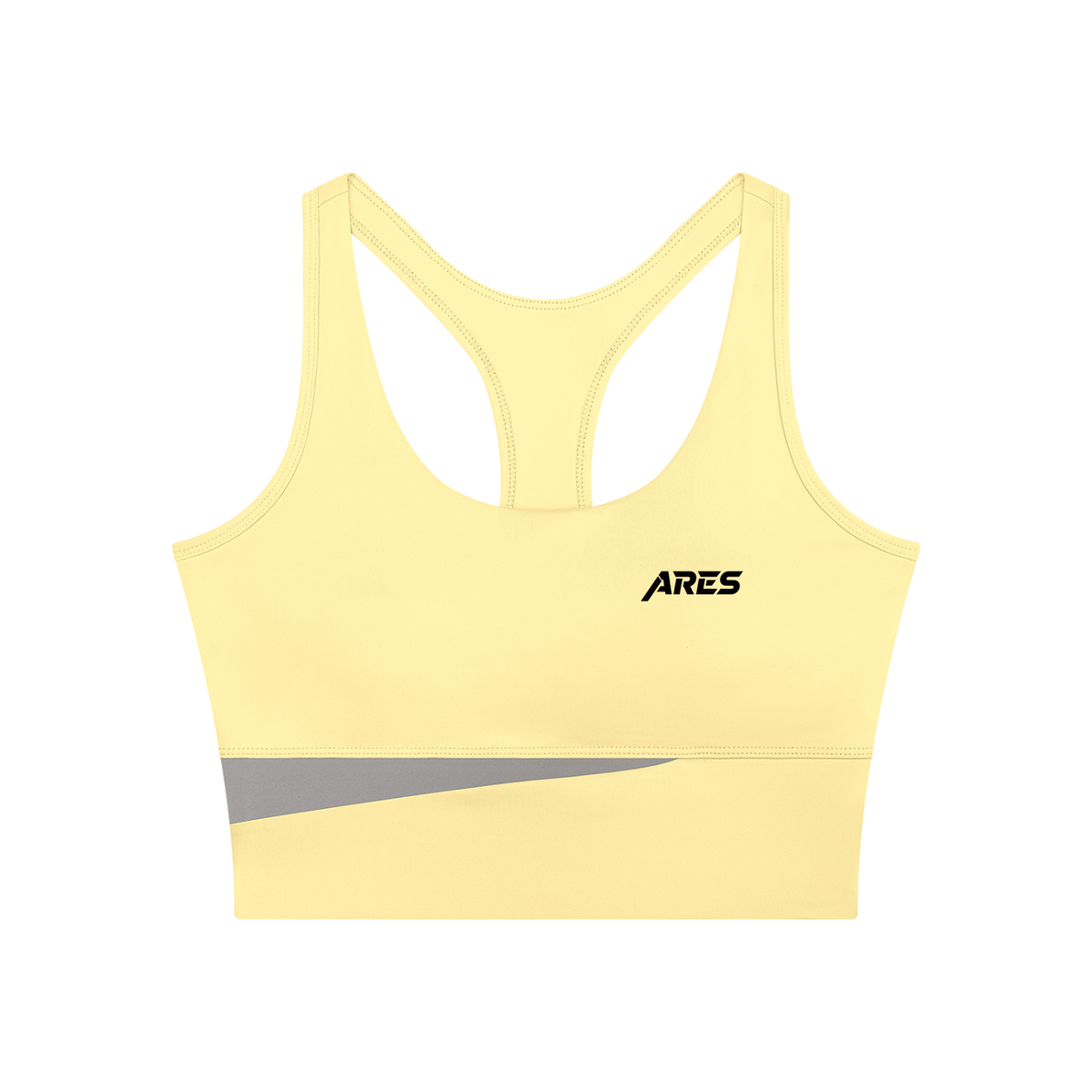 Women's ARES Tank Top ALL COLORS
