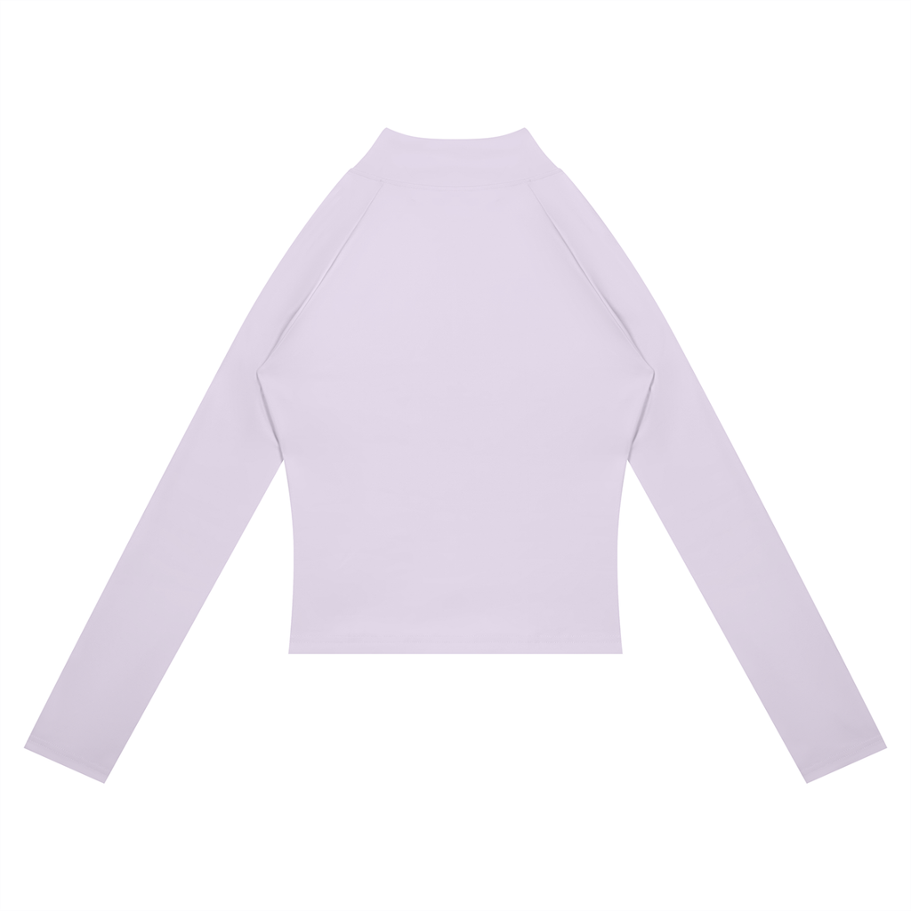 Women's ARES Training Zipper ALL COLORS