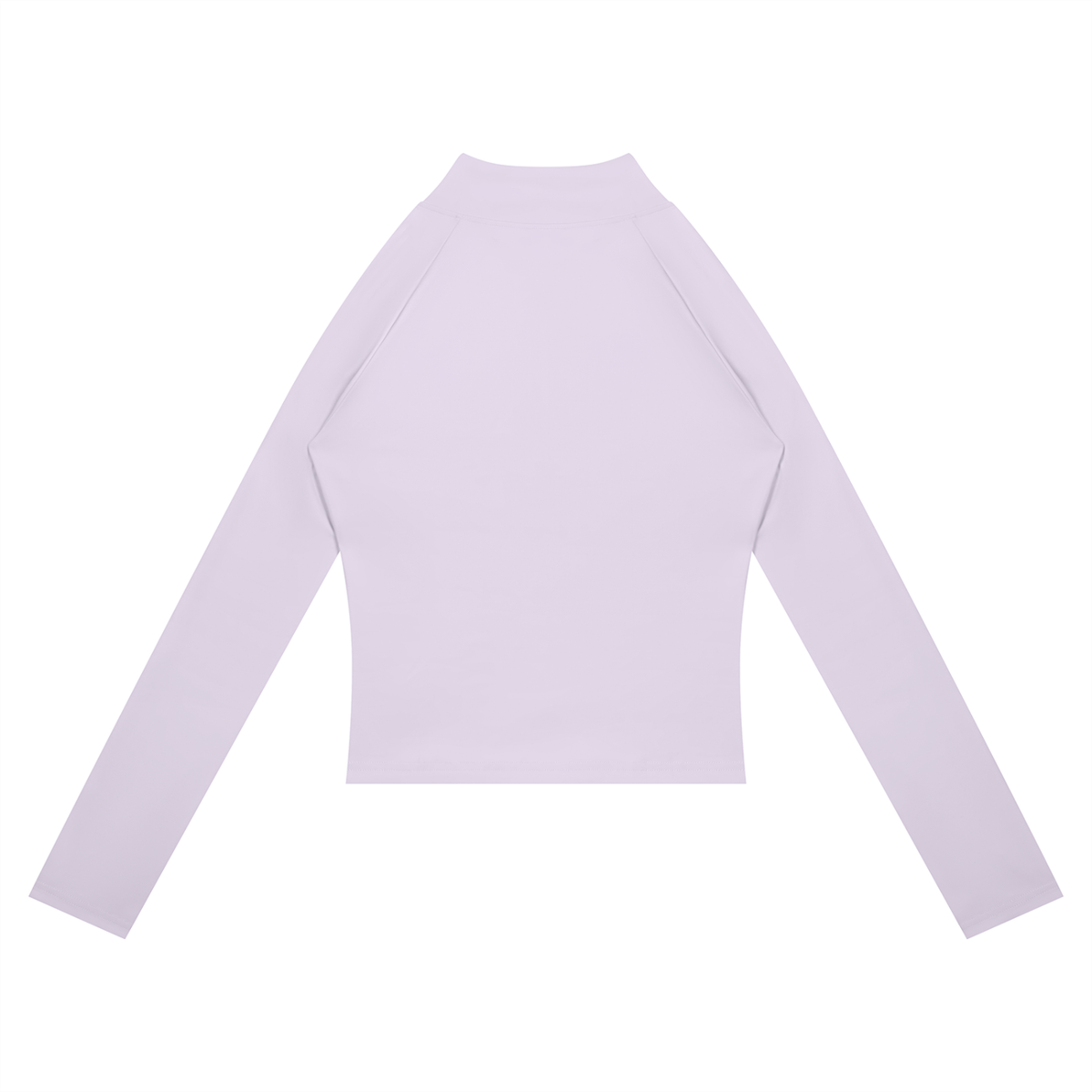 Women's ARES Training Zipper ALL COLORS