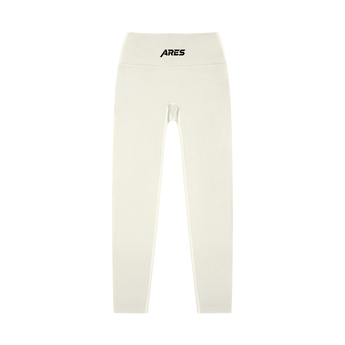 High-Waisted ARES Leggings ALL COLORS