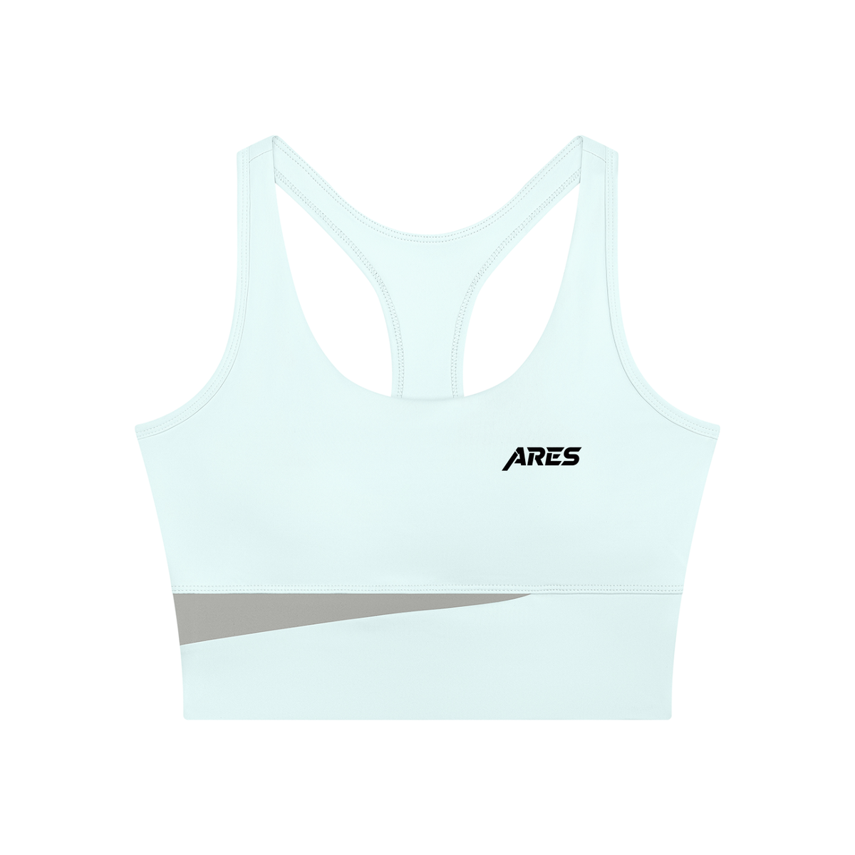 Women's ARES Tank Top ALL COLORS