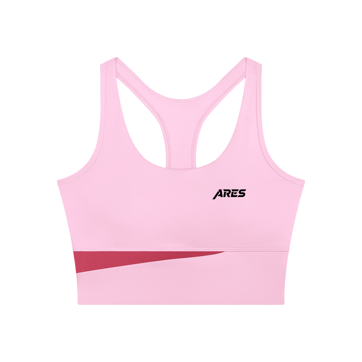 Women's ARES Tank Top ALL COLORS
