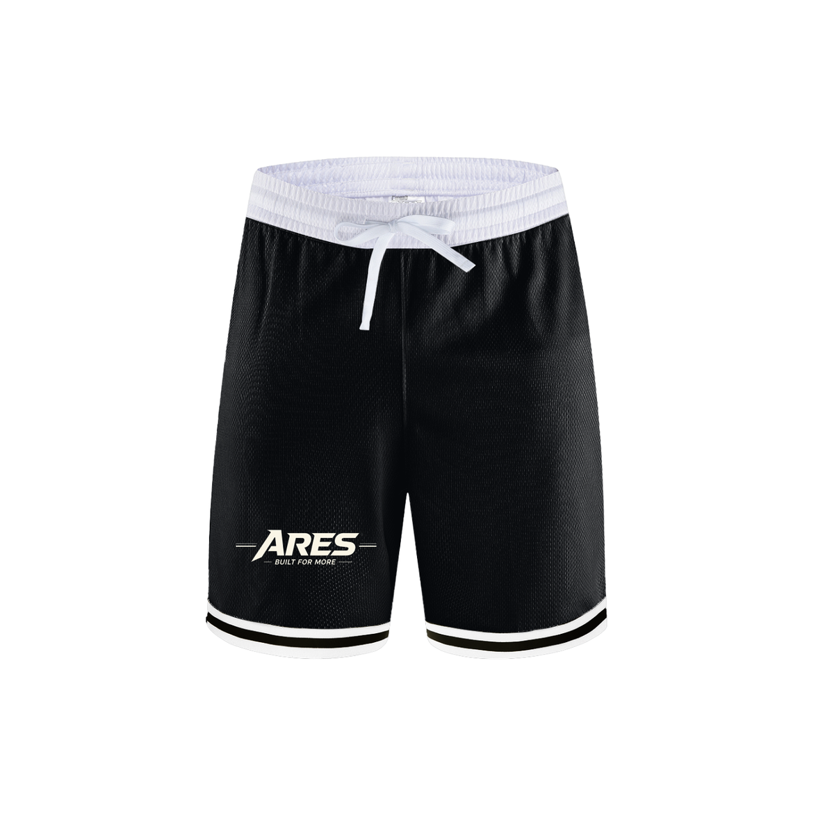 ARES Shorts