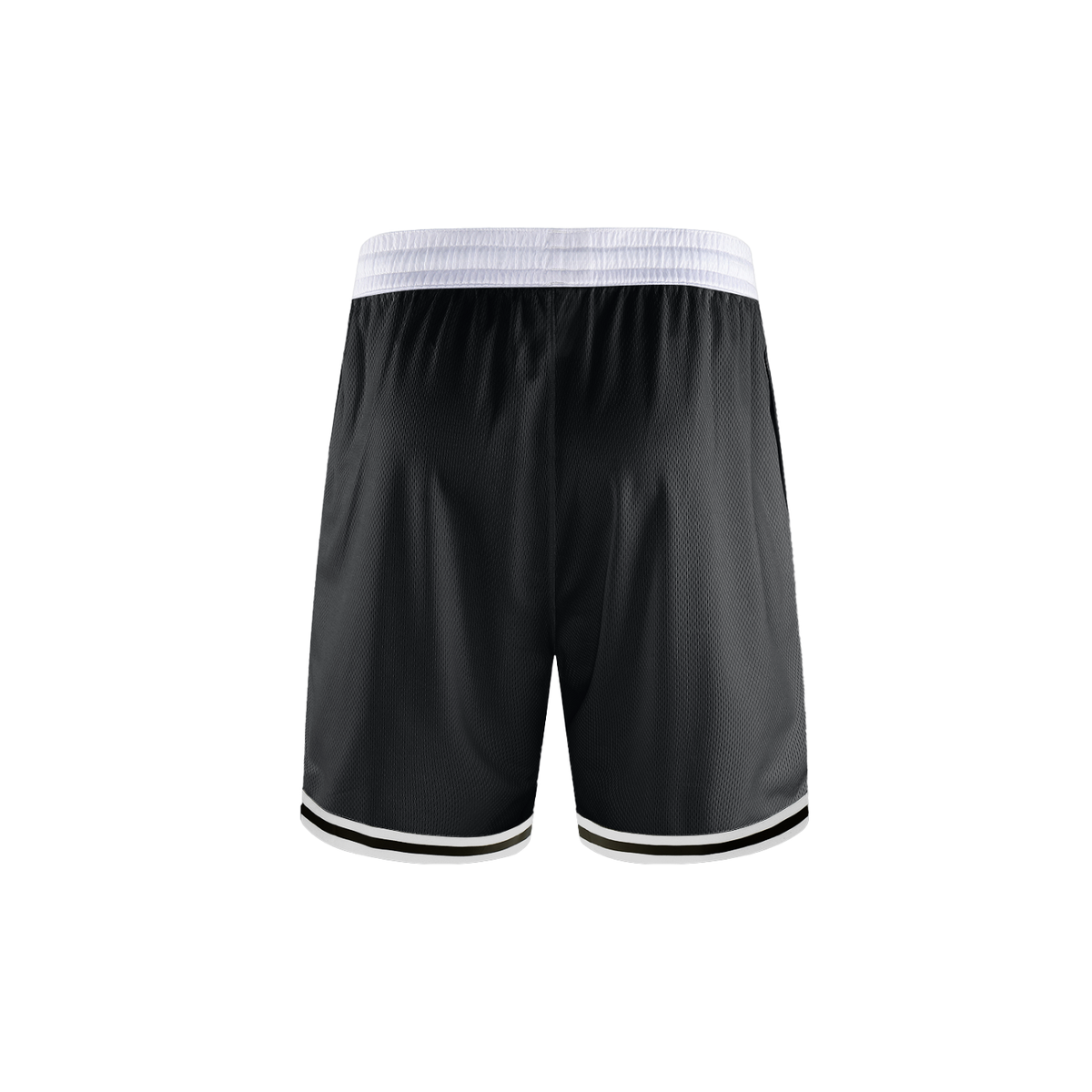 ARES Shorts