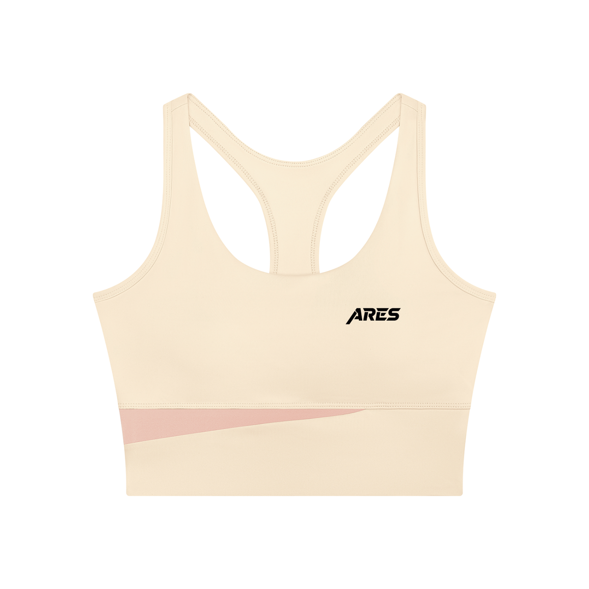 Women's ARES Tank Top ALL COLORS