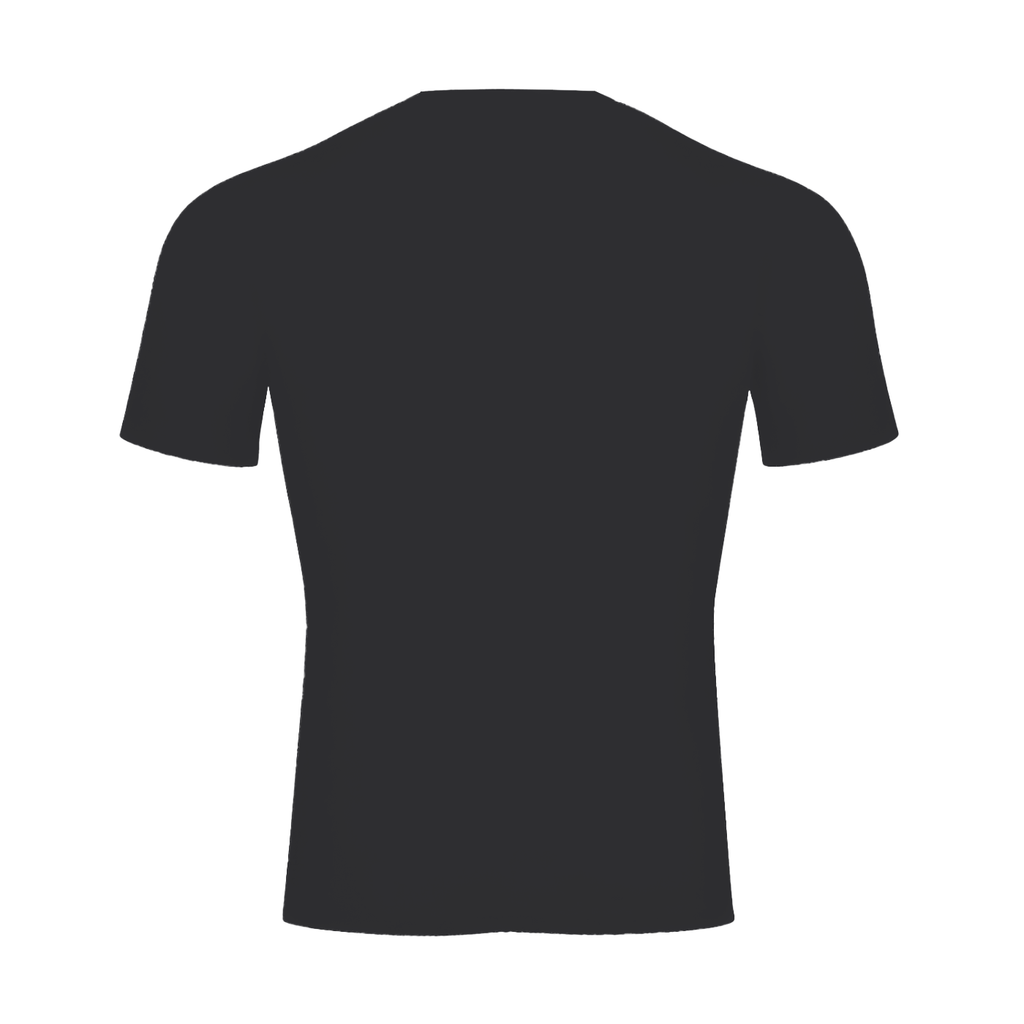ARES Compression shirt