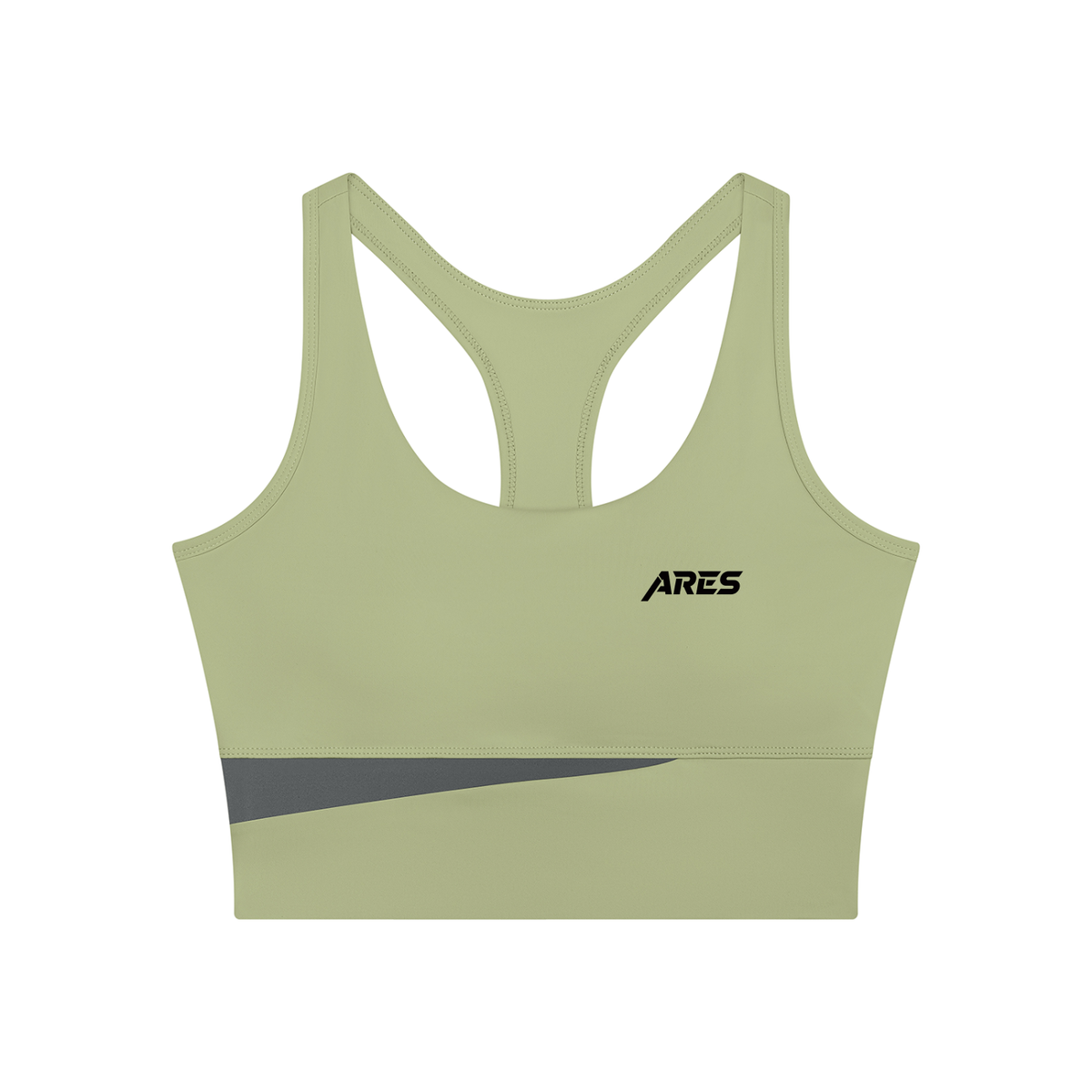 Women's ARES Tank Top ALL COLORS