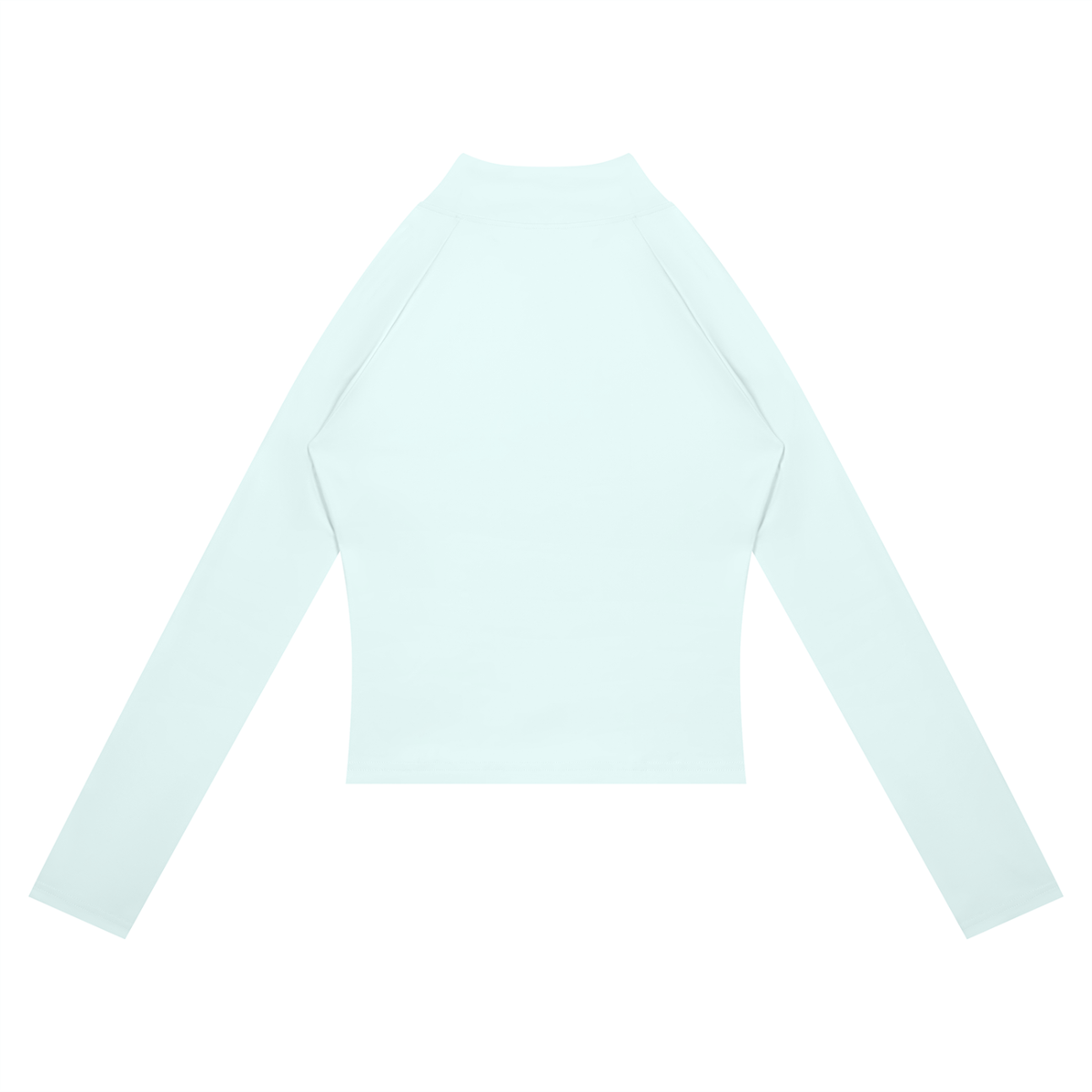 Women's ARES Training Zipper ALL COLORS