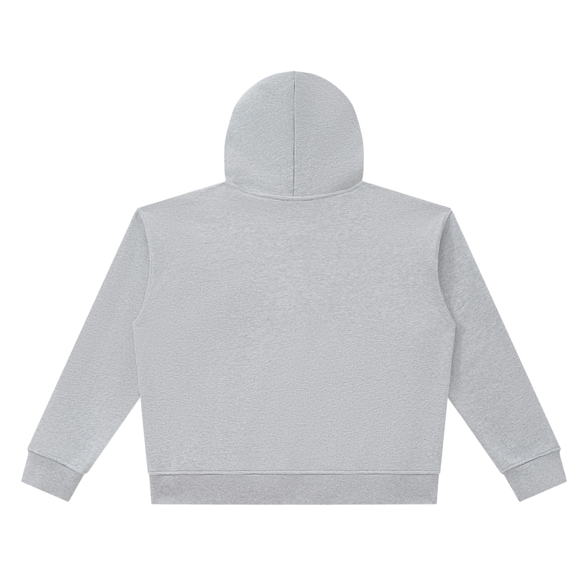 ARES Zip Hoodie