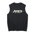 Men's Sleeveless Tank Top