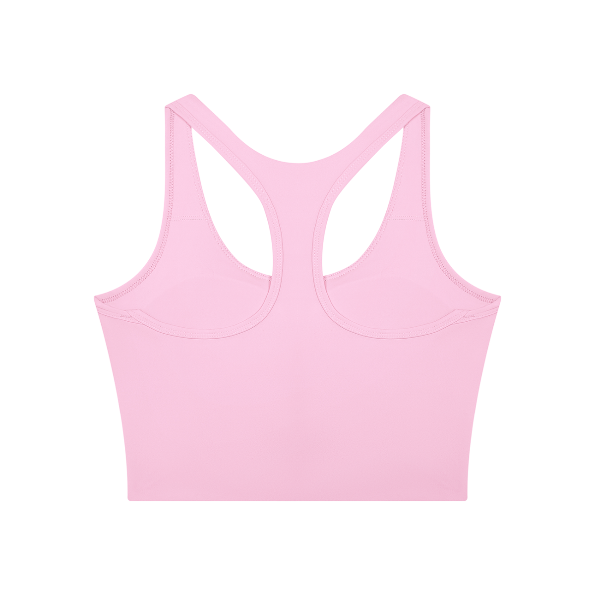 Women's ARES Tank Top ALL COLORS