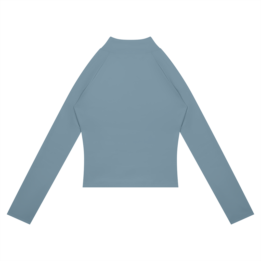 Women's ARES Training Zipper ALL COLORS
