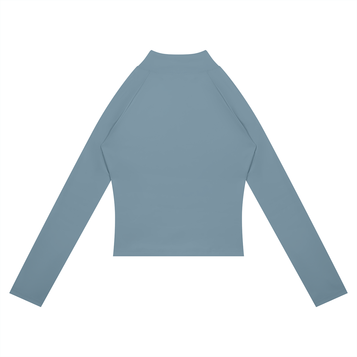 Women's ARES Training Zipper ALL COLORS