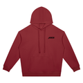Unisex ARES Hoodie ALL COLORS