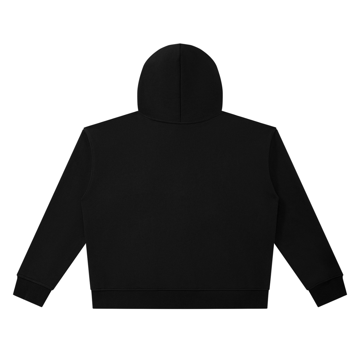 ARES Zip Hoodie