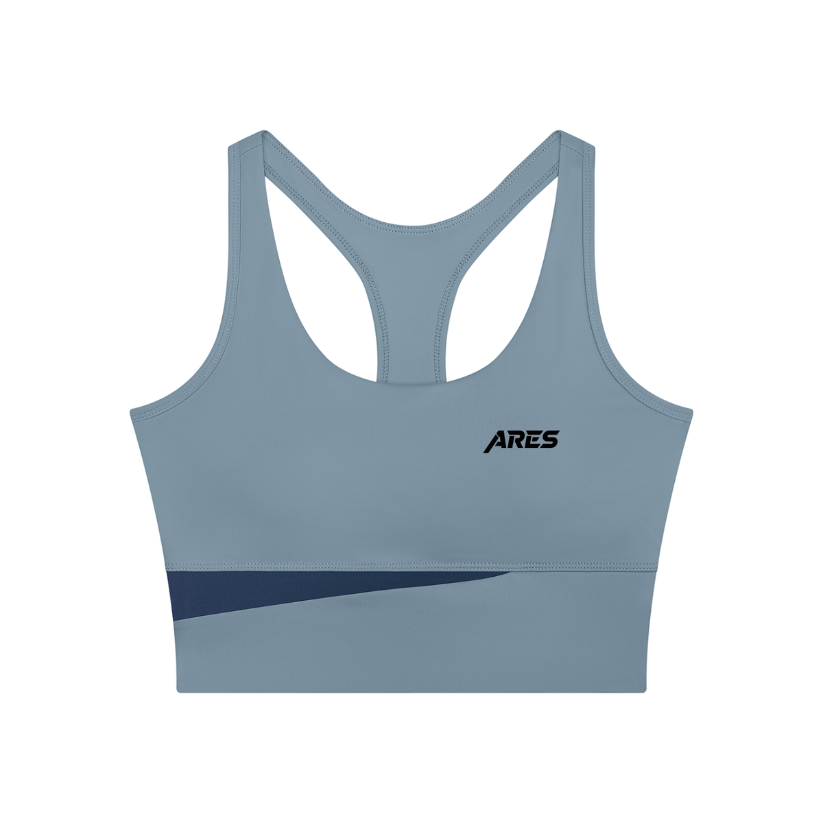 Women's ARES Tank Top ALL COLORS