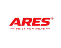 ARES - Home